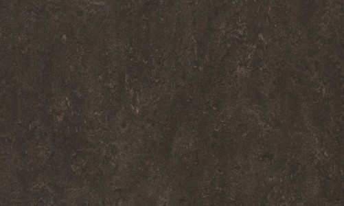 Линолеум Forbo Marmoleum Real 3236 dark bistre