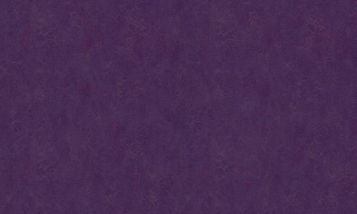 Линолеум Forbo Marmoleum Real 3244 purple
