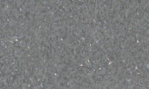 Линолеум Forbo Emerald Spectra 5508
