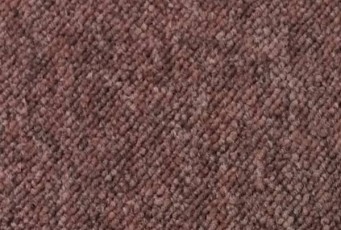 Ковролин Betap Larix 98 (ковровая плитка)