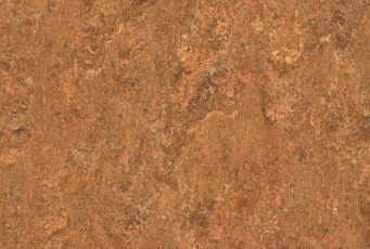 Линолеум Gerflor (Armstrong) Linorette PUR 127-025