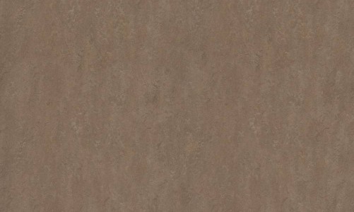 Линолеум Forbo Marmoleum Real 3254 clay