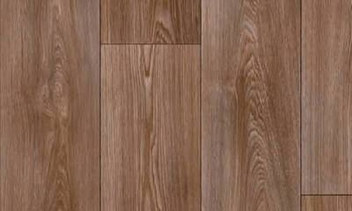 Линолеум Ideal Ultra COLUMBIAN OAK 469D 4м