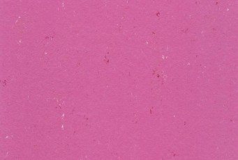 Линолеум Gerflor (Armstrong) Colorette LPX 2,5мм 131-110