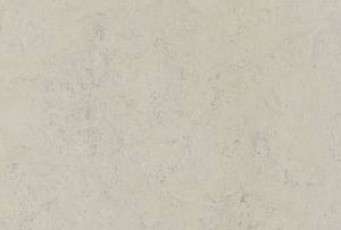 Линолеум Forbo Marmoleum Fresco 2,5мм 3860