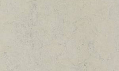 Линолеум Forbo Marmoleum Fresco 2,5мм 3860