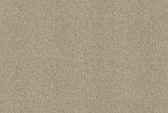 Ковролин Interface Output Loop & Lines Sandstone 4219001 (ковровая плитка)