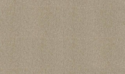 Ковролин Interface Output Loop & Lines Sandstone 4219001 (ковровая плитка)