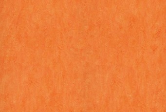 Линолеум Forbo Marmoleum Real 3241 orange sorbet