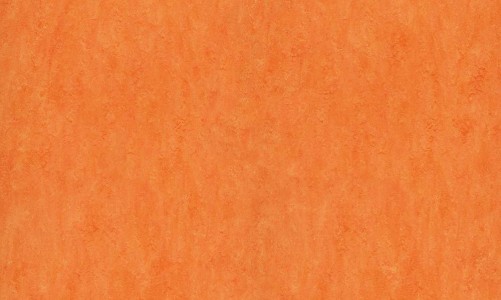 Линолеум Forbo Marmoleum Real 3241 orange sorbet