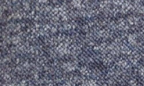 Ковролин Betap Larix 85 (ковровая плитка)