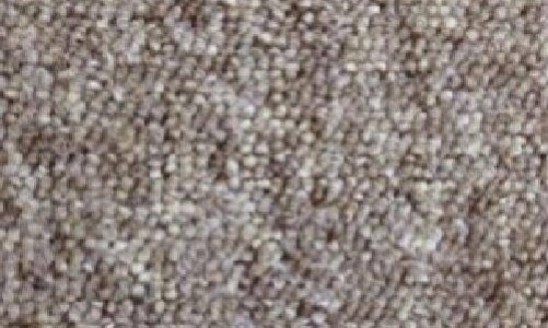 Ковролин Betap Larix 97 (ковровая плитка)