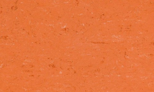 Линолеум Gerflor (Armstrong) Colorette LPX 2,5мм 131-016
