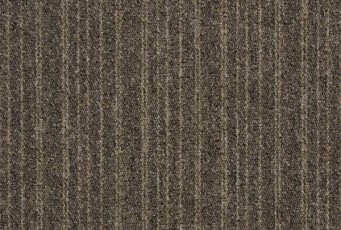 Ковролин Betap Baltic 6908 (ковровая плитка)
