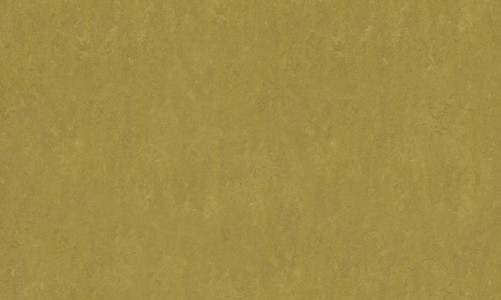 Линолеум Forbo Marmoleum Real 3239 olive green