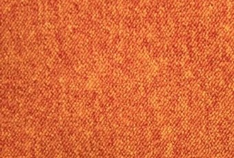 Ковролин Betap Larix 17 (ковровая плитка)