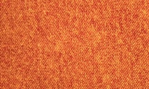 Ковролин Betap Larix 17 (ковровая плитка)