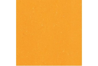 Линолеум Gerflor (Armstrong) Colorette PUR 131-171