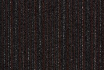 Ковролин Betap Baltic 7745 (ковровая плитка)