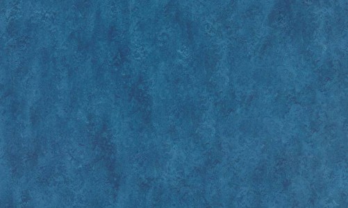 Линолеум Forbo Marmoleum Real 3030 Blue