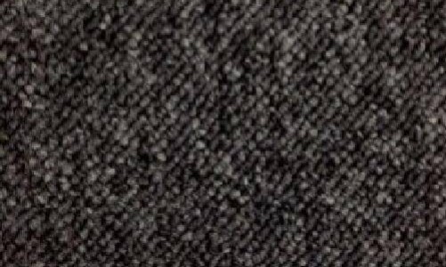 Ковролин Betap Larix 77 (ковровая плитка)