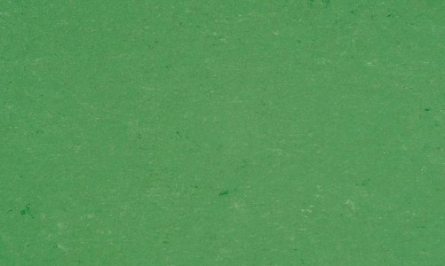 Линолеум Gerflor (Armstrong) Colorette LPX 3,2мм 131-006