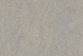 Линолеум Forbo Marmoleum Real 2621 dove grey