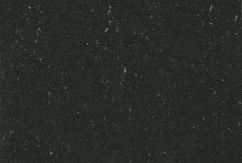 Линолеум Gerflor (Armstrong) Colorette LPX 3,2мм 131-081