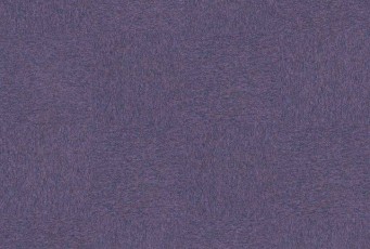 Ковролин Interface Employ loop & lines Lavender 4197023 (ковровая плитка)