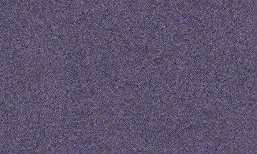 Ковролин Interface Employ loop & lines Lavender 4197023 (ковровая плитка)