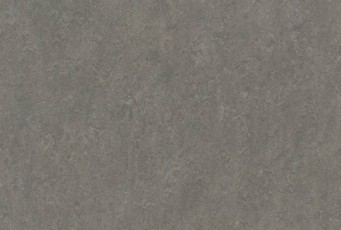 Линолеум Forbo Marmoleum Real 3137 Slate grey