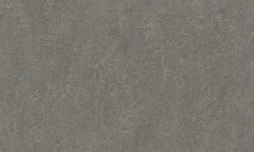 Линолеум Forbo Marmoleum Real 3137 Slate grey